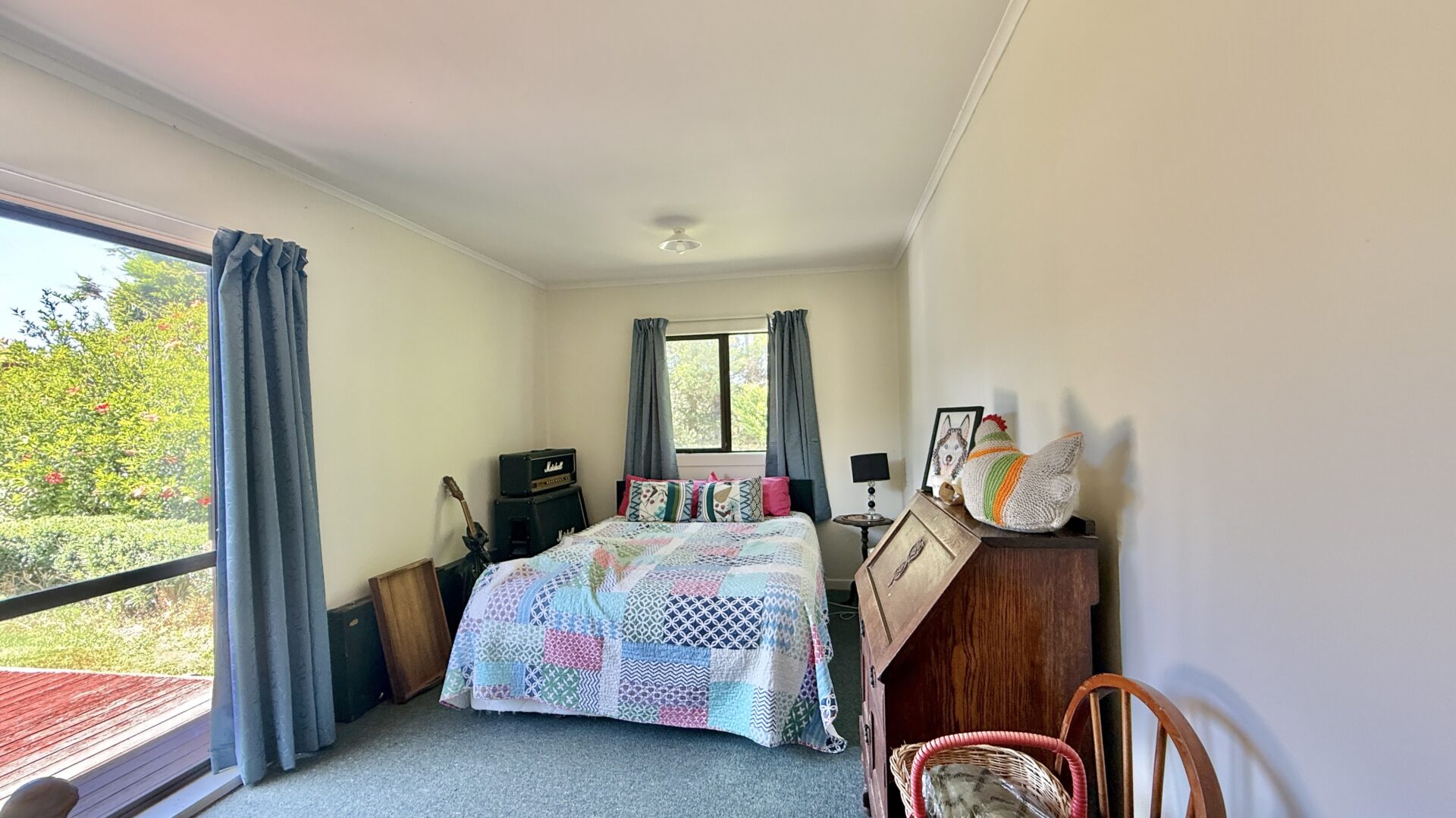 182135194__1768190943-1768190894