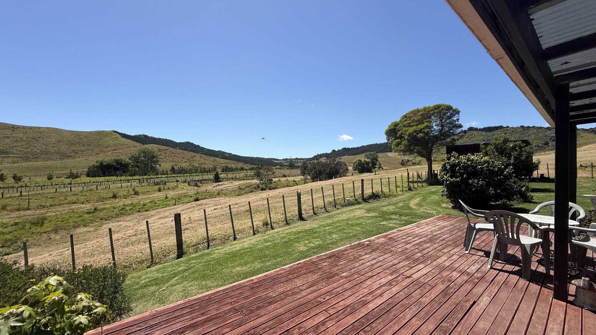 182135354__1768191058-1768191000