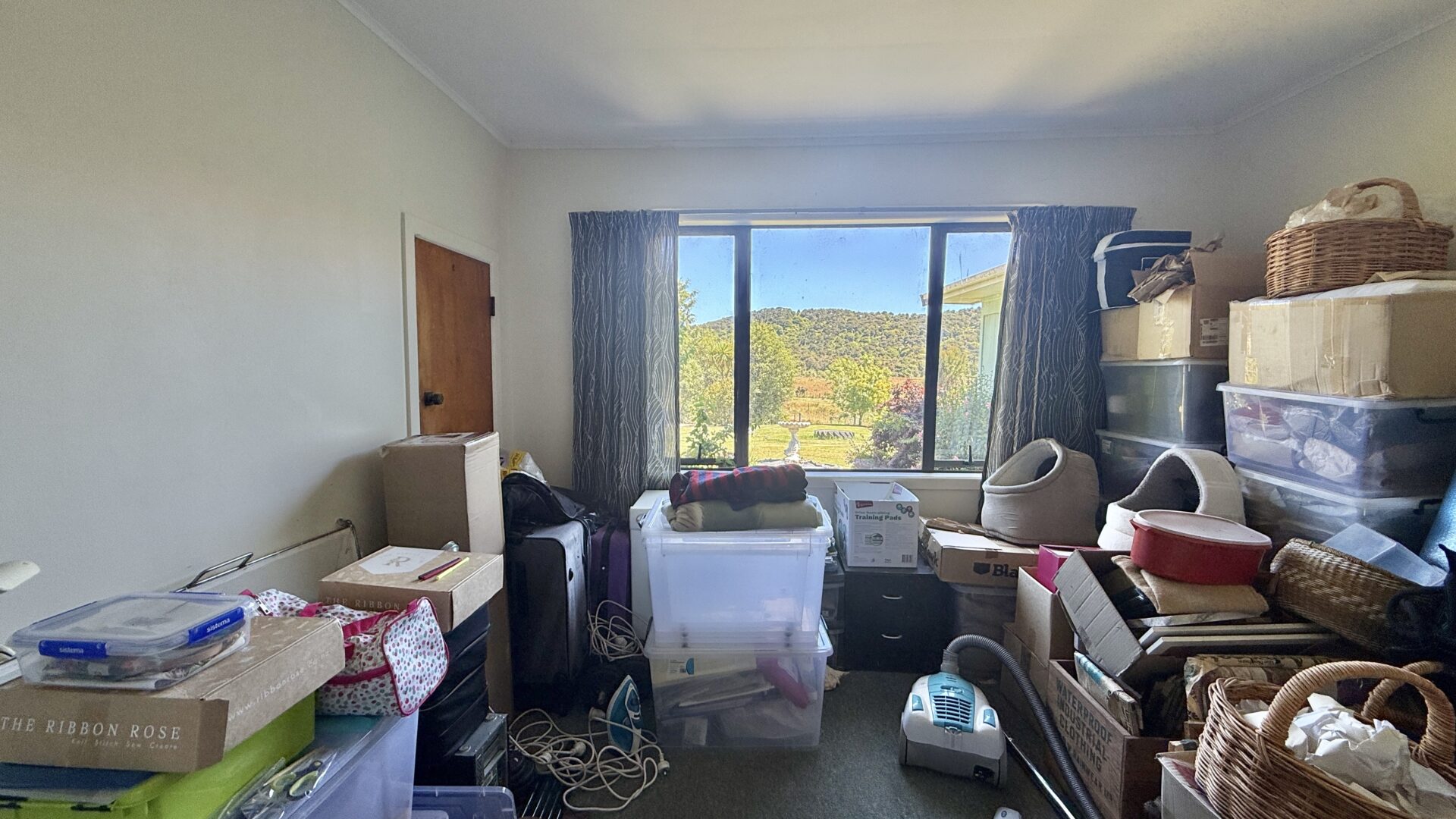 182135382__1768191066-1768191034