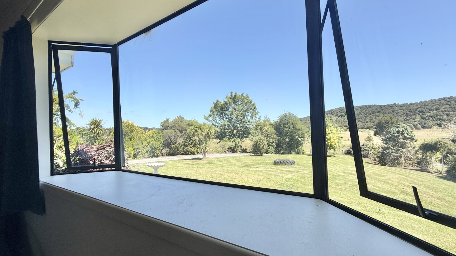 182314495__1768280333-1768280313