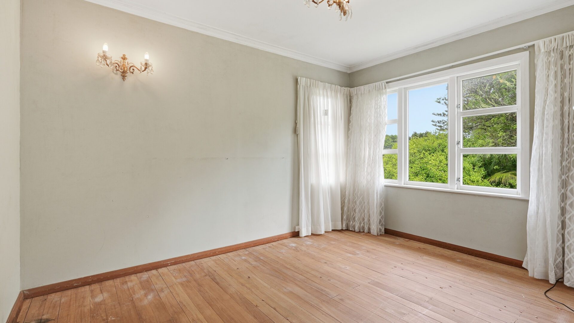 182421700__1768351493-37637-20