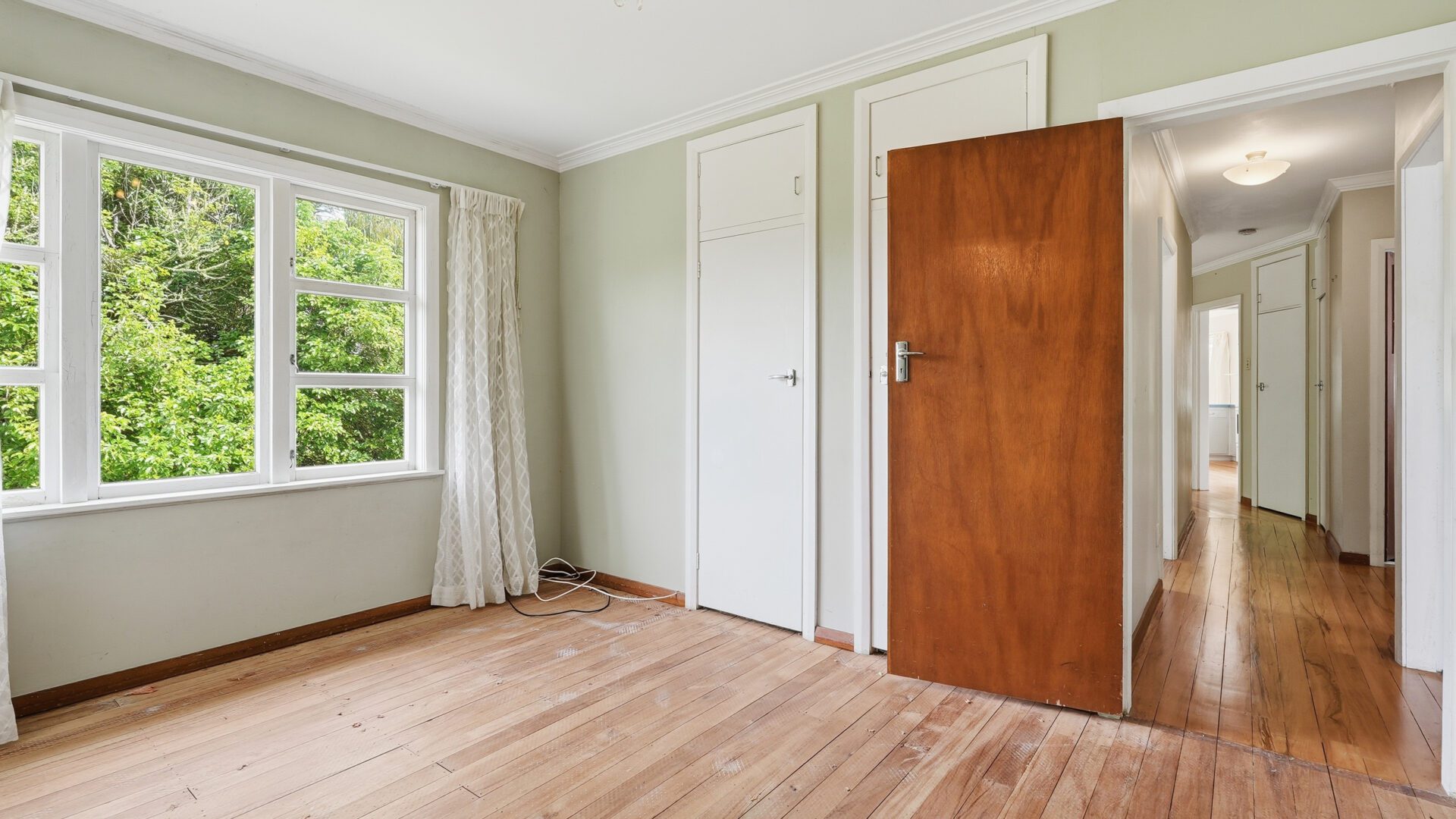 182421704__1768351495-50620-21