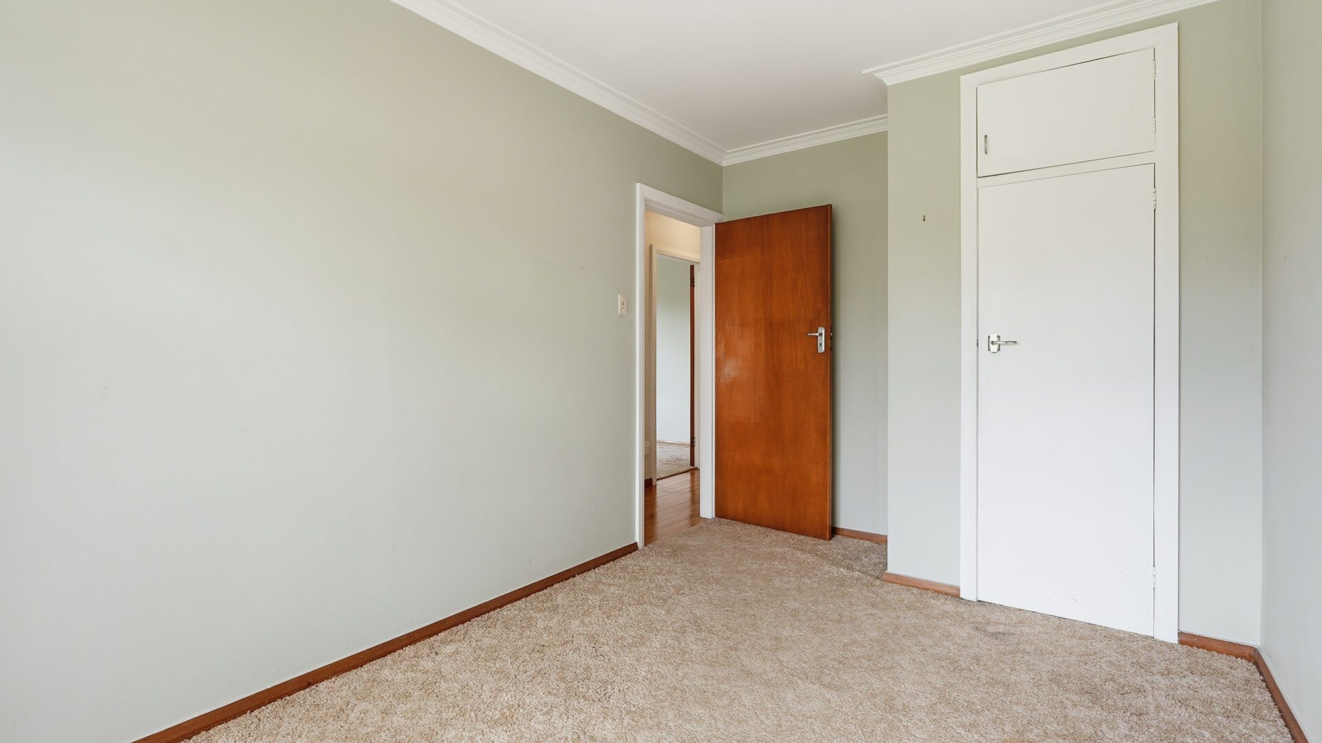 182421713__1768351502-50450-25