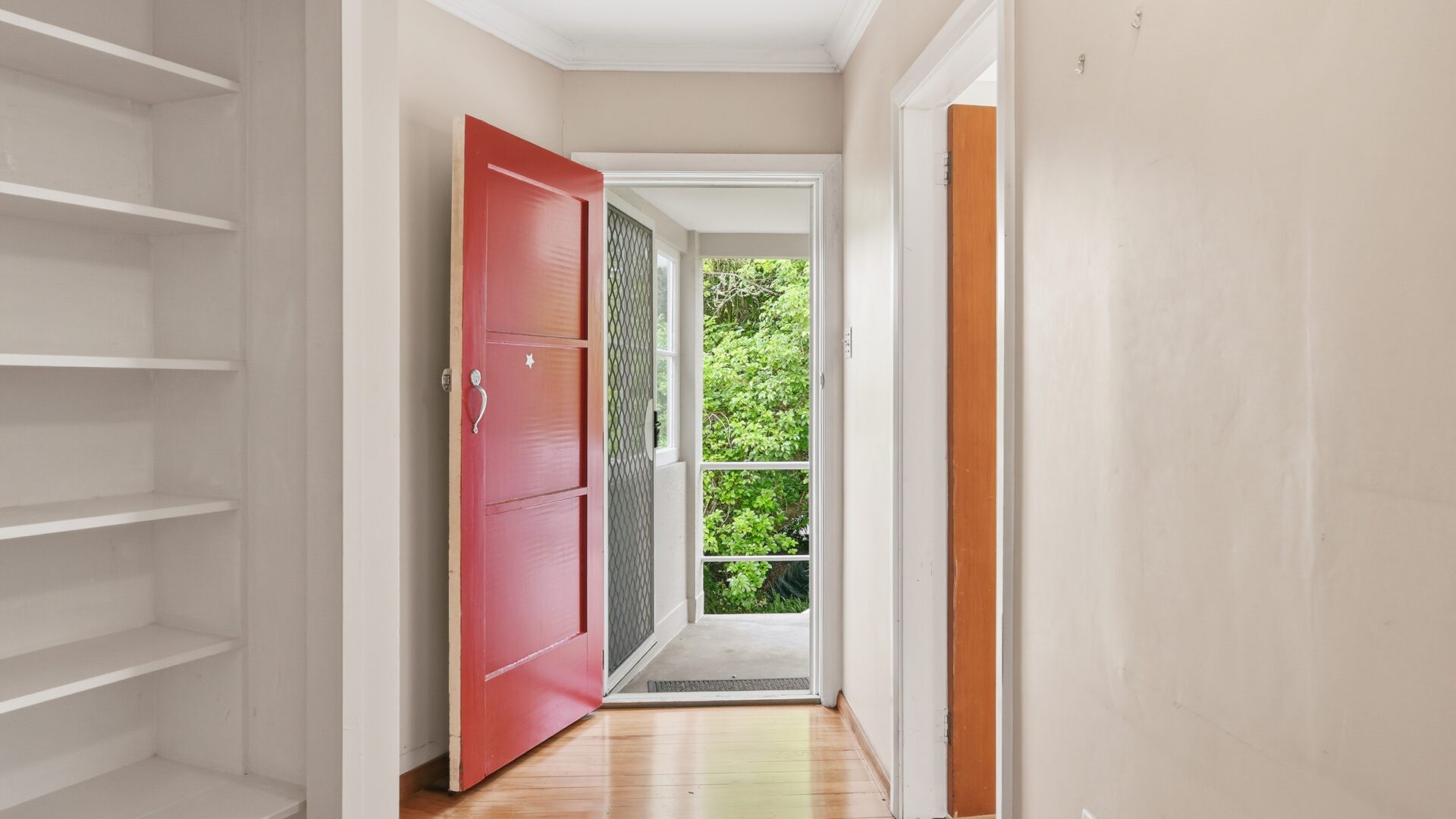 182421714__1768351504-50729-26