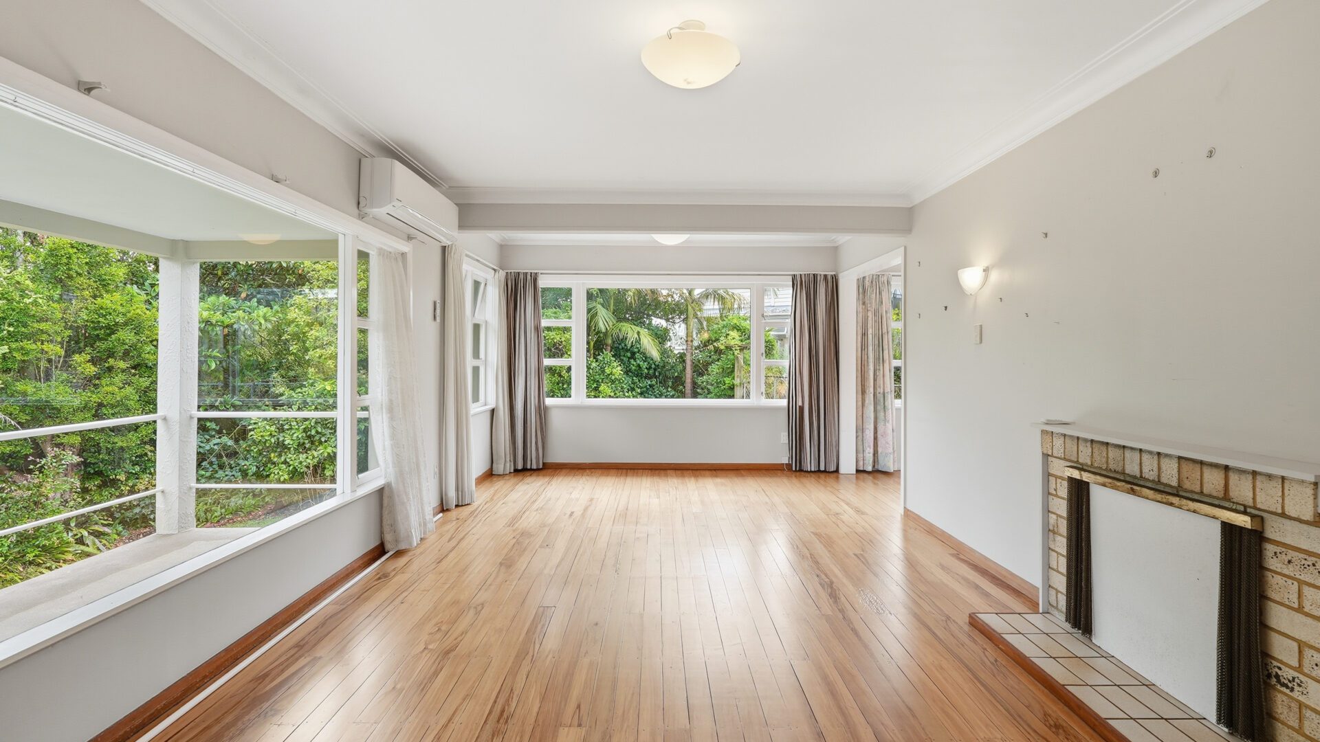 182421765__1768351525-50648-9