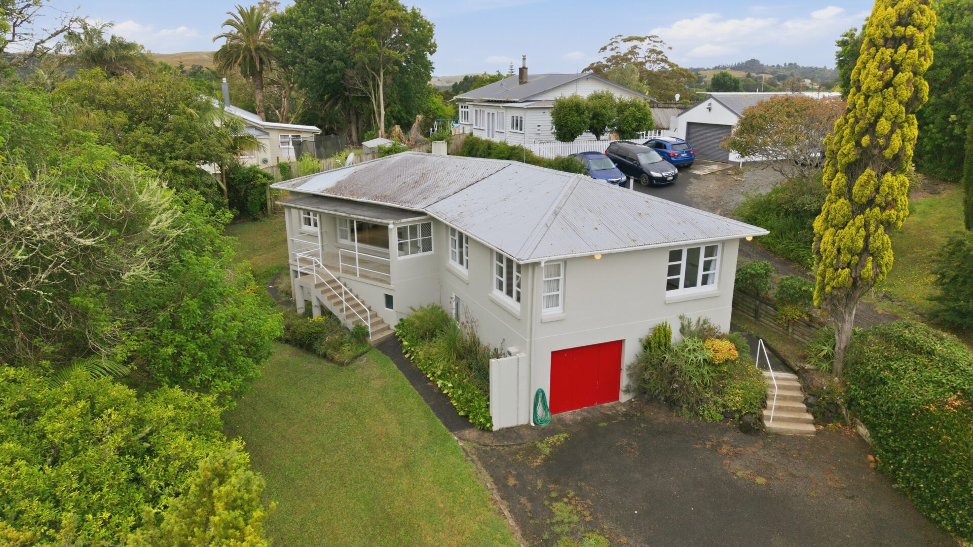 182421775__1768351531-37765-14