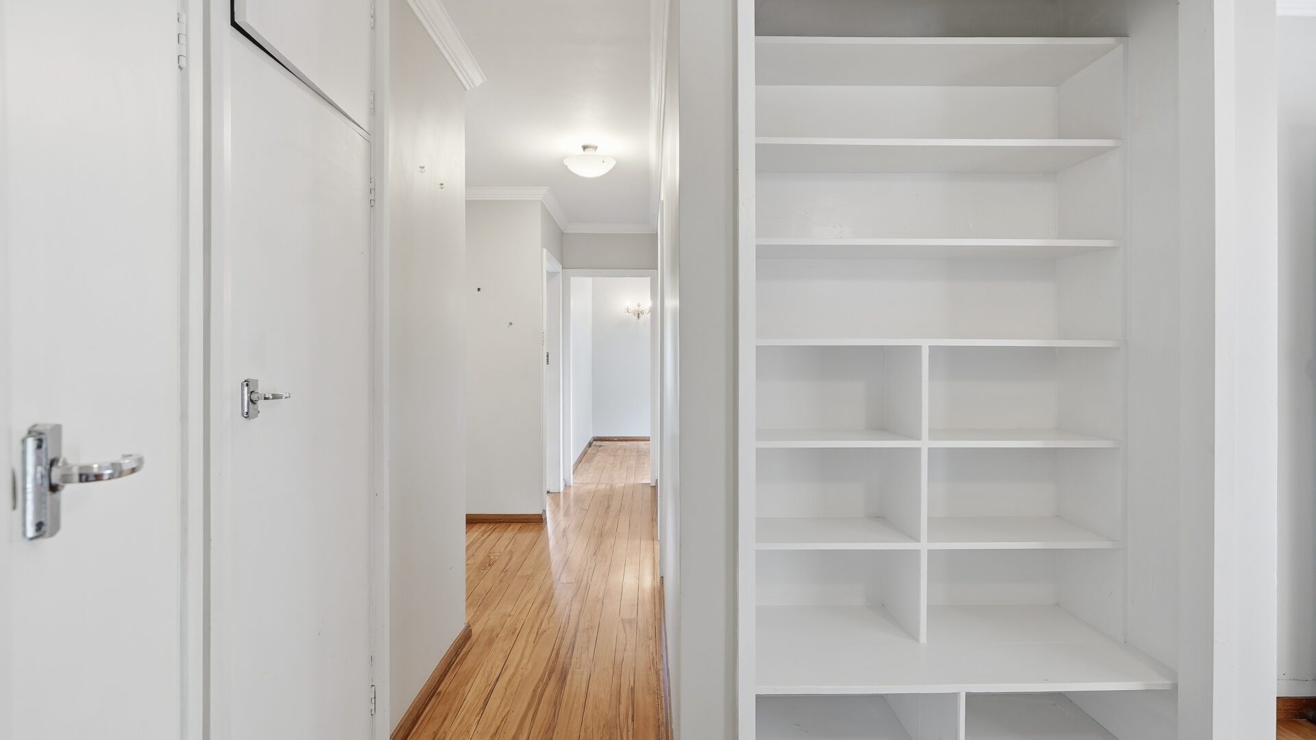 182421788__1768351538-38216-19