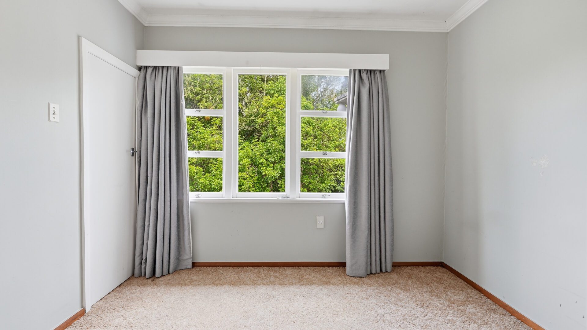 182421791__1768351540-38141-22