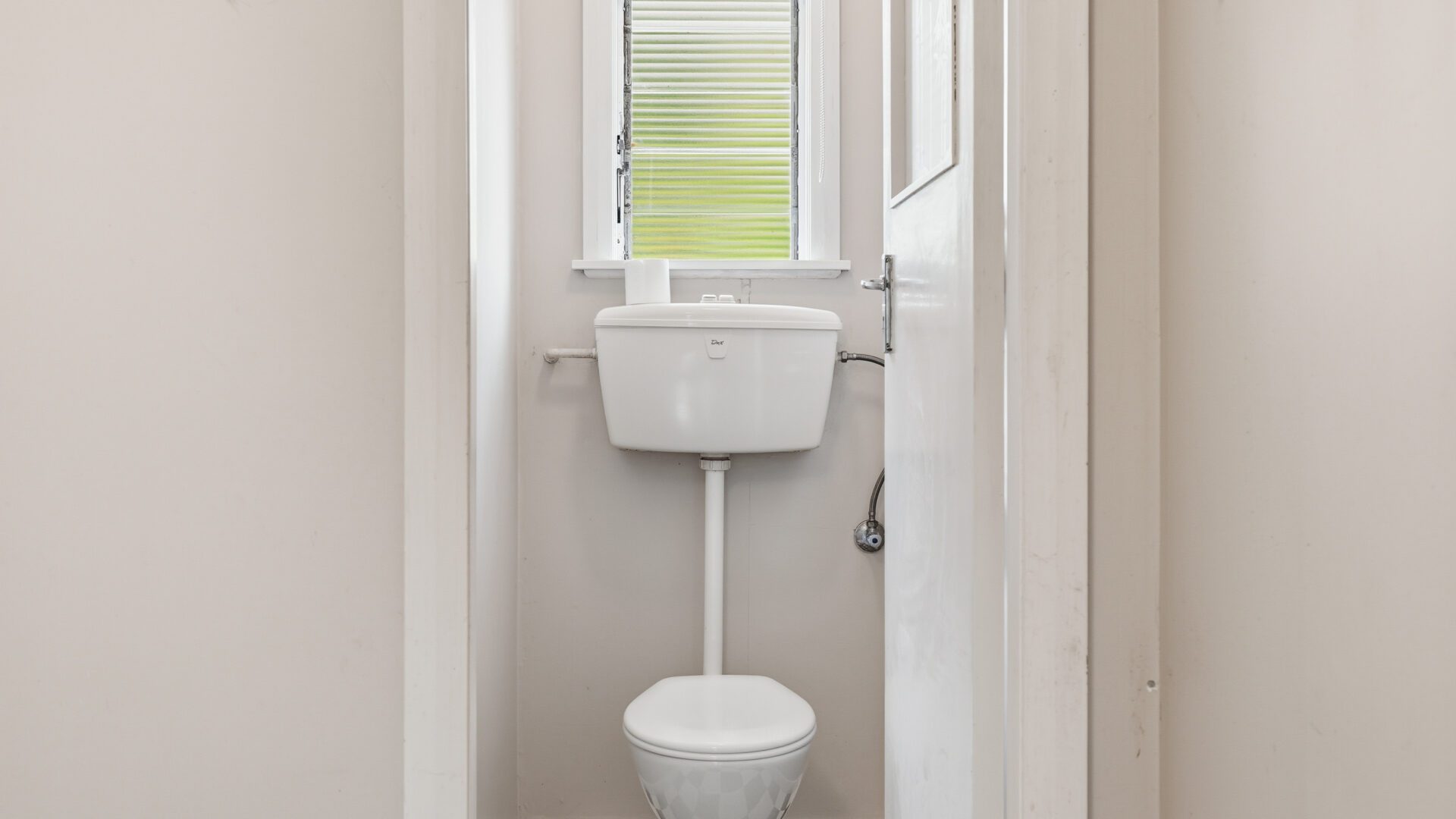 182421797__1768351542-37780-28