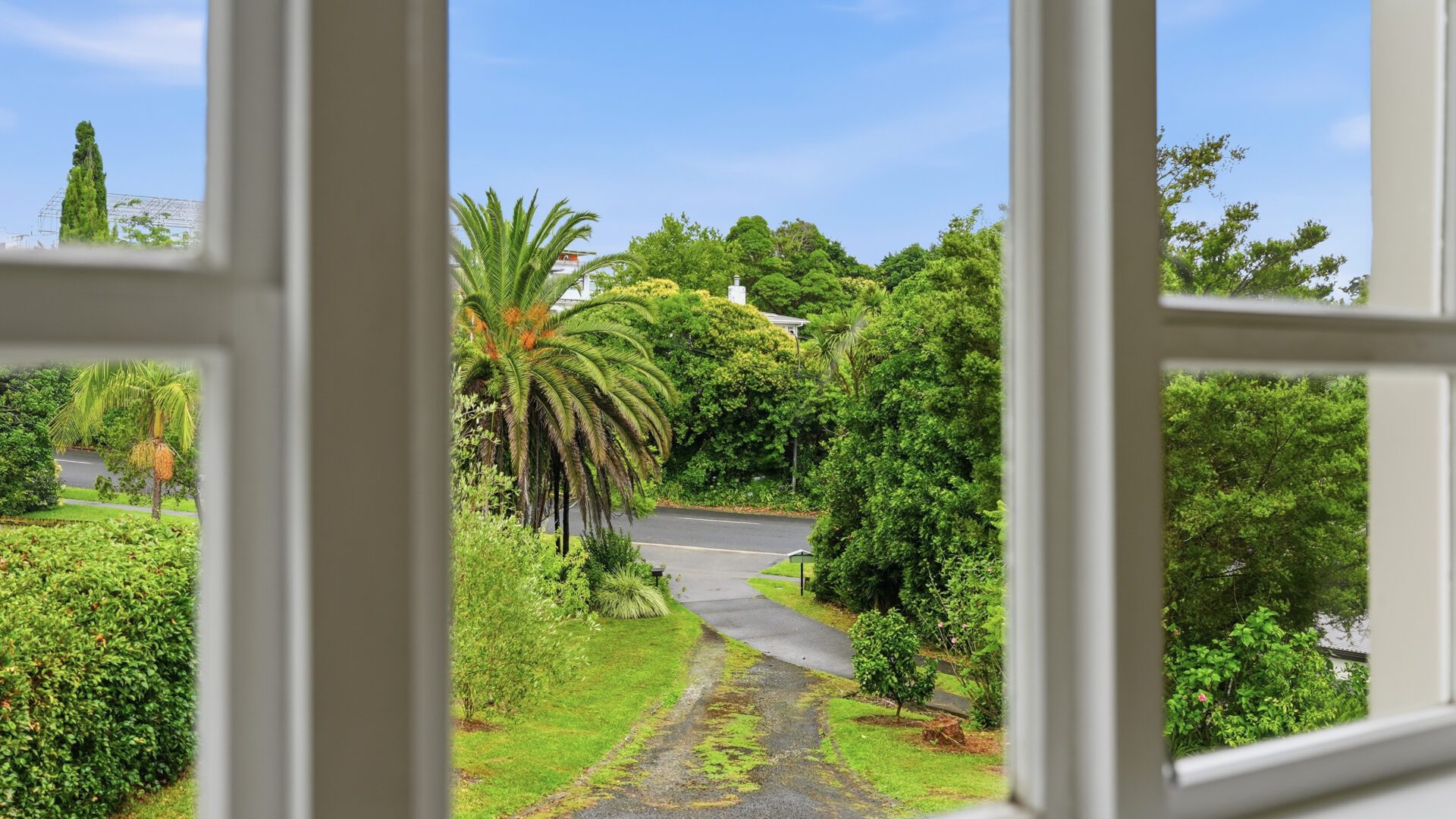 182421806__1768351545-50770-31