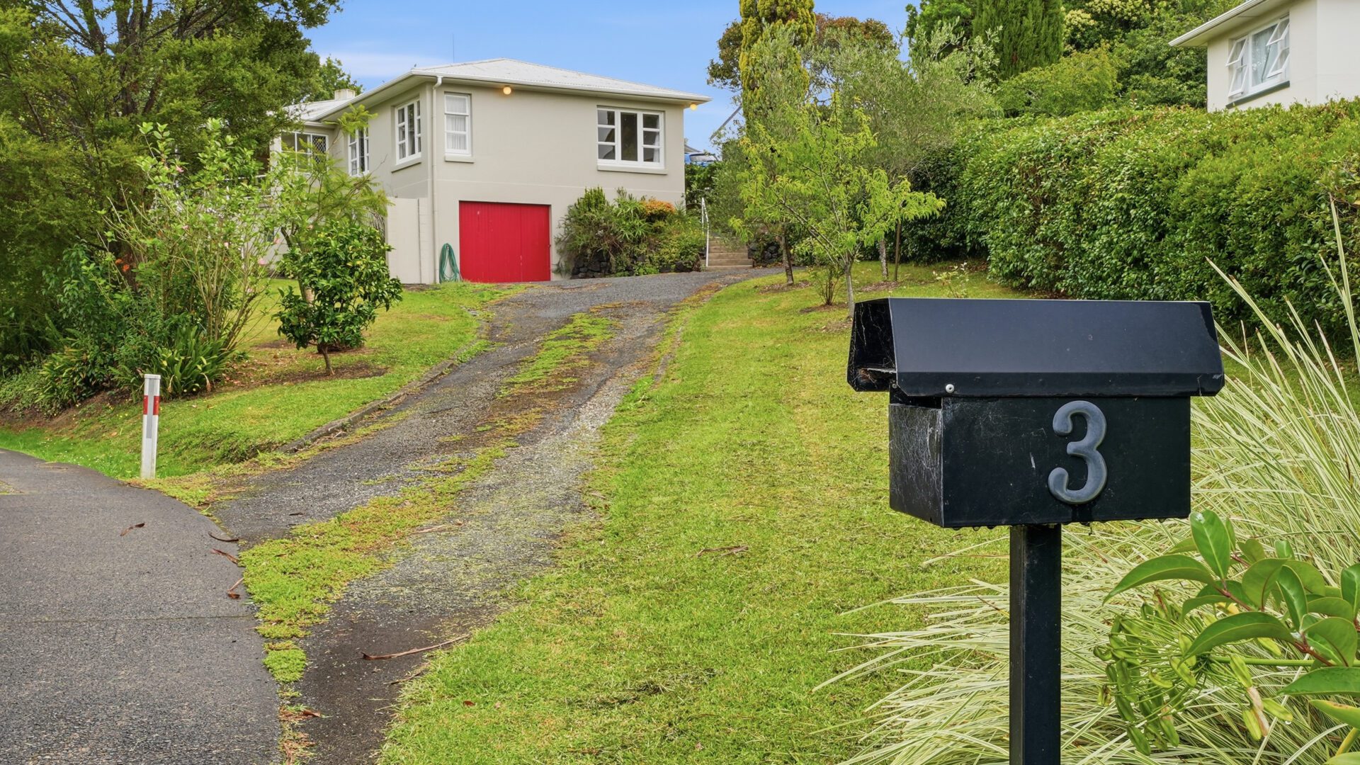 182421813__1768351548-38113-32