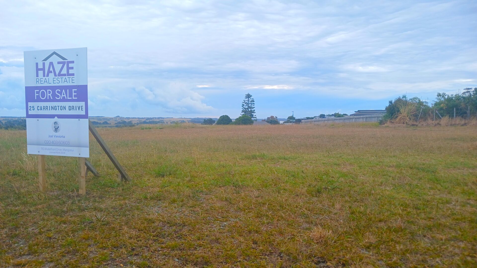 182610113__1768440899-58219-20260114182147