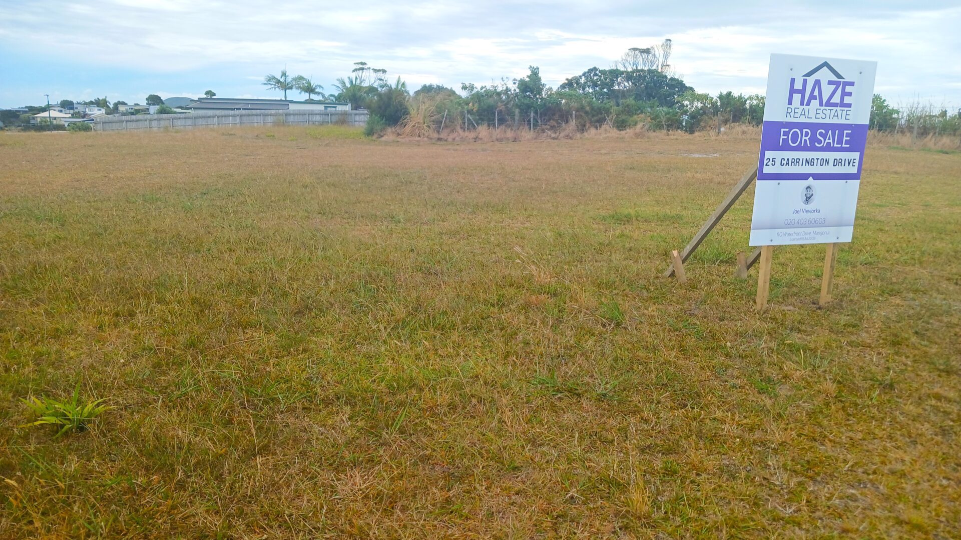 182610116__1768440901-45760-20260114182204