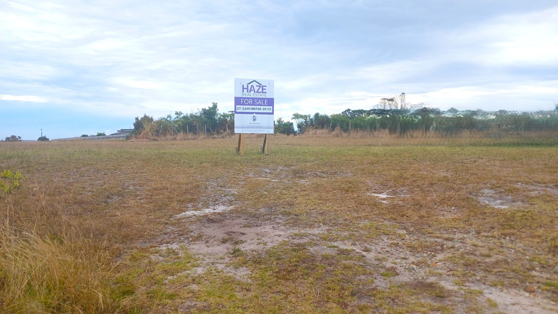 182610371__1768440988-46061-20260114182135