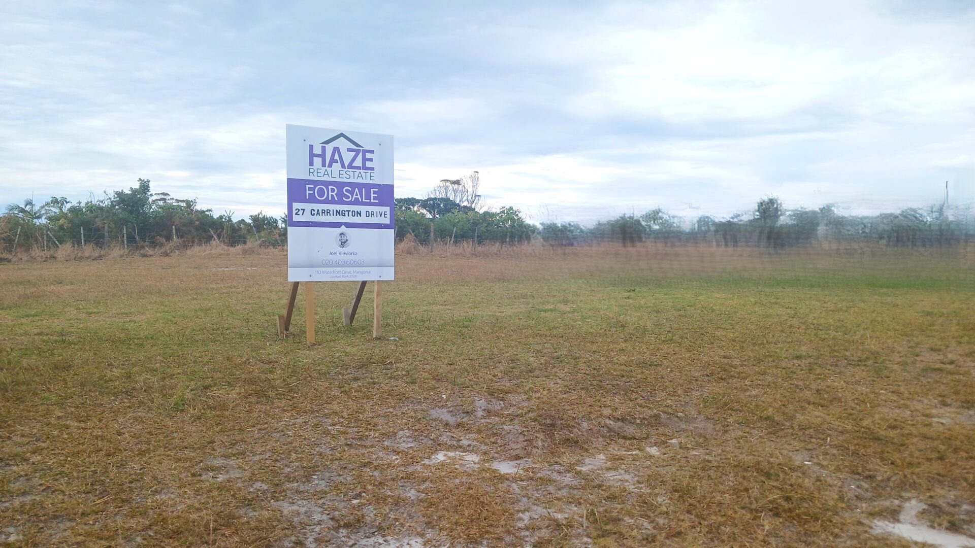 182610409__1768440990-58655-20260114182354