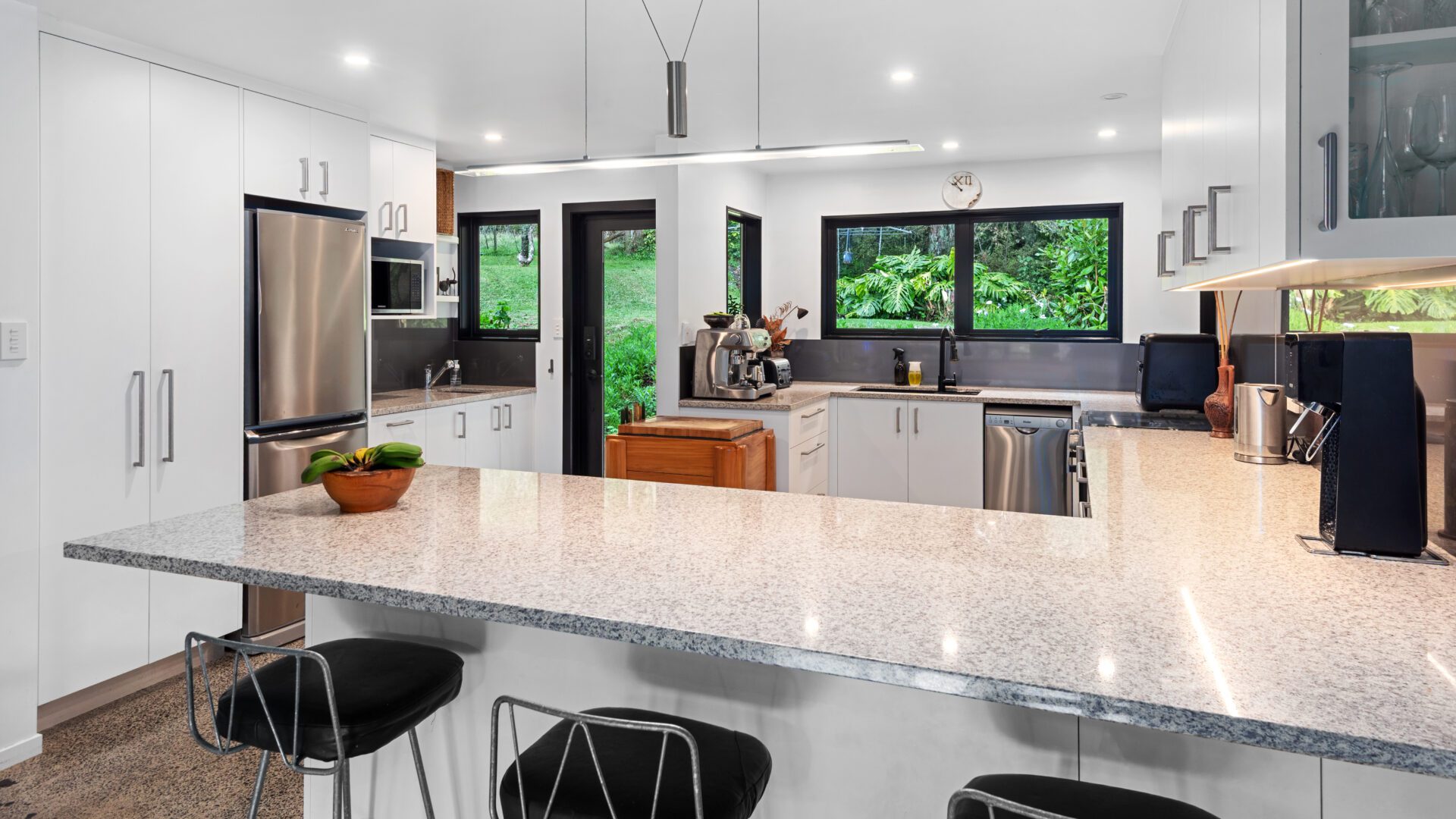 184155428__1769466583-31045-002Open2viewID593516-MangakahiaRd304