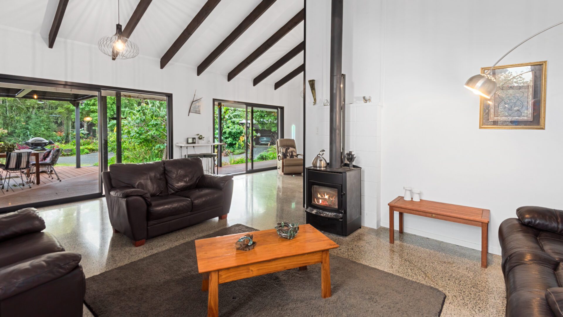 184155448__1769466585-31504-005Open2viewID593516-MangakahiaRd304