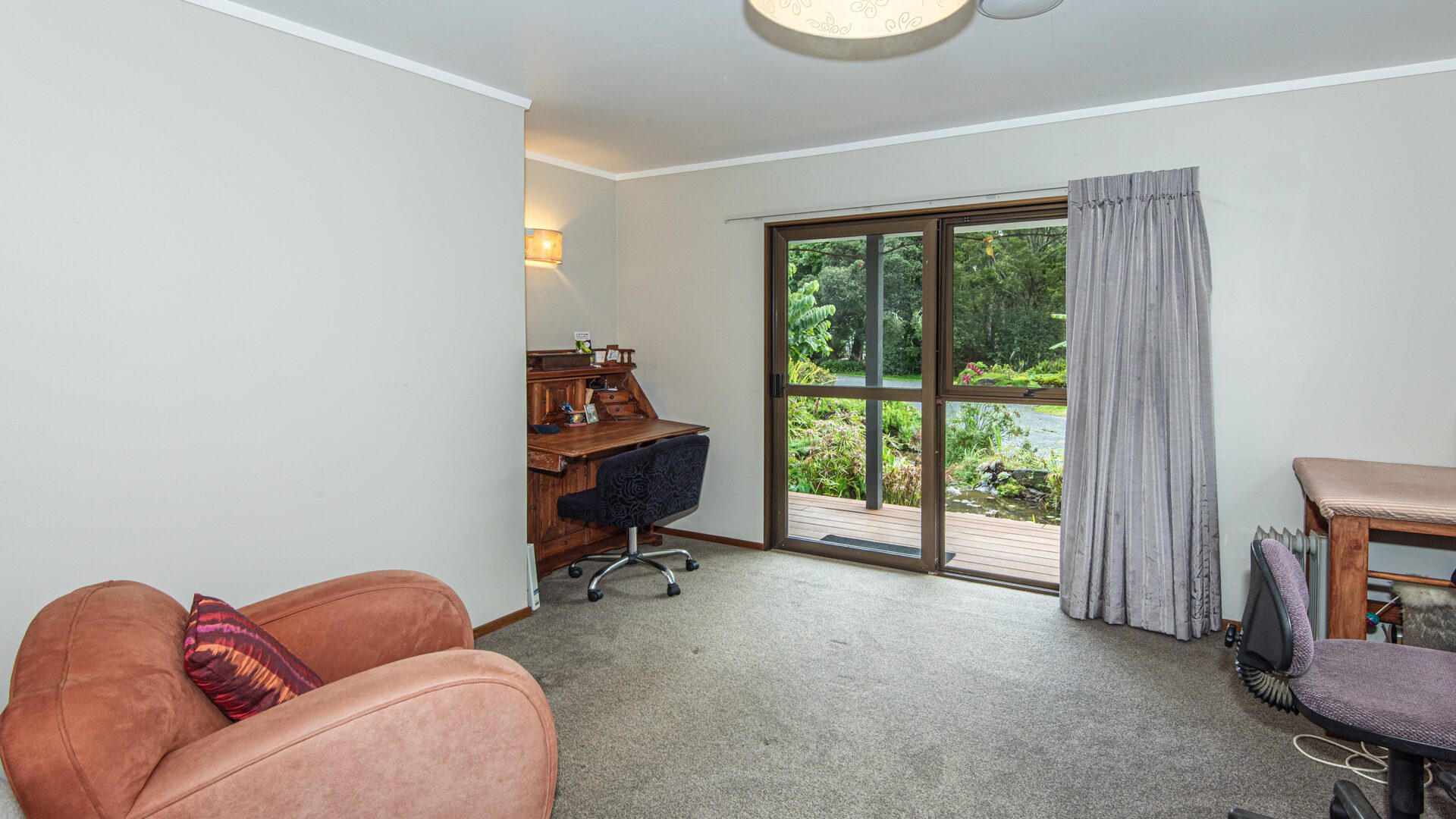 184155450__1769466587-31087-010Open2viewID593516-MangakahiaRd304