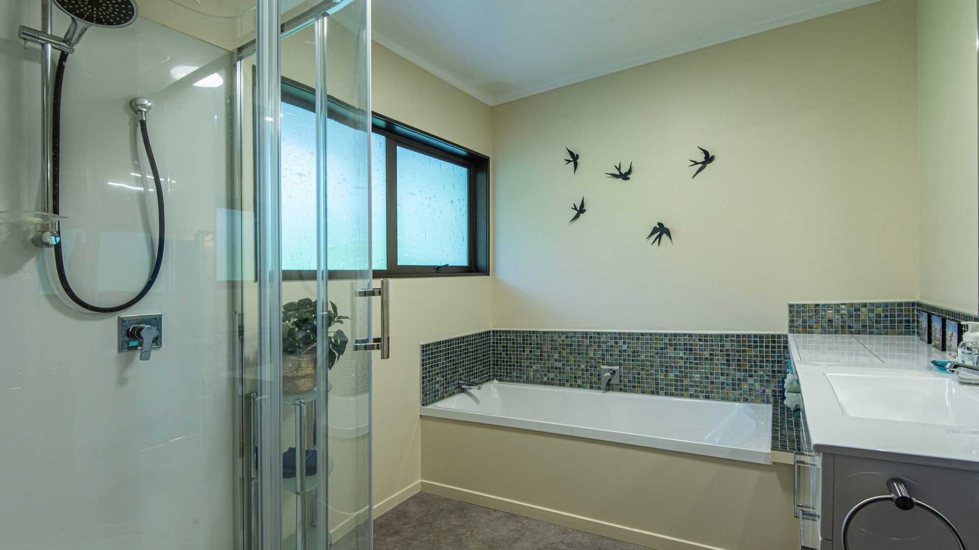 184155452__1769466589-31045-011Open2viewID593516-MangakahiaRd304