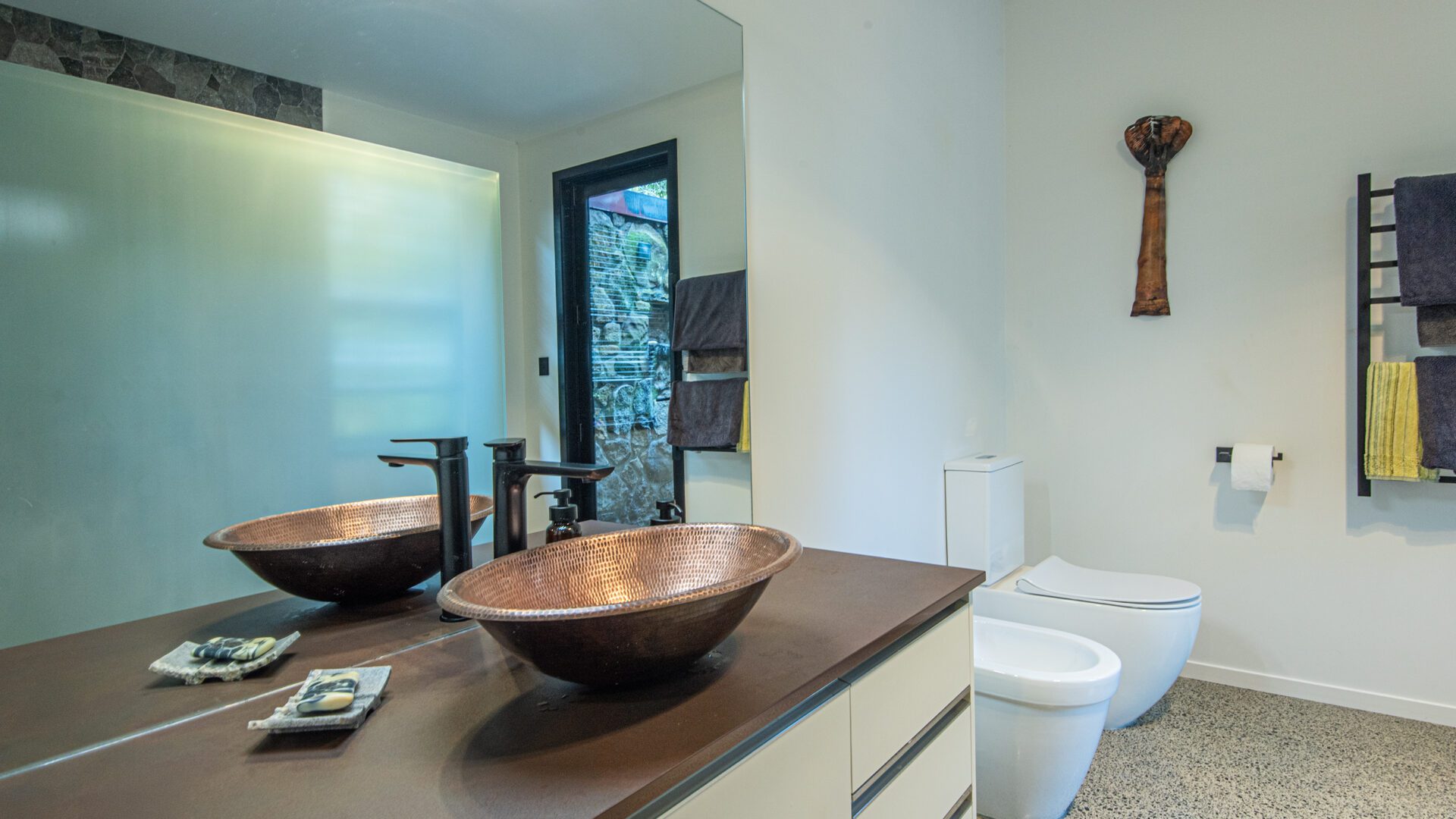 184155485__1769466596-30993-015Open2viewID593516-MangakahiaRd304