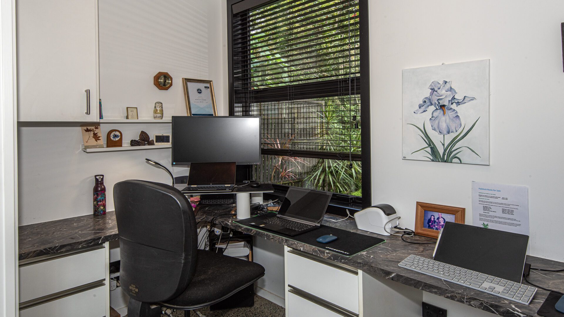 184155489__1769466599-177964-017Open2viewID593516-MangakahiaRd304