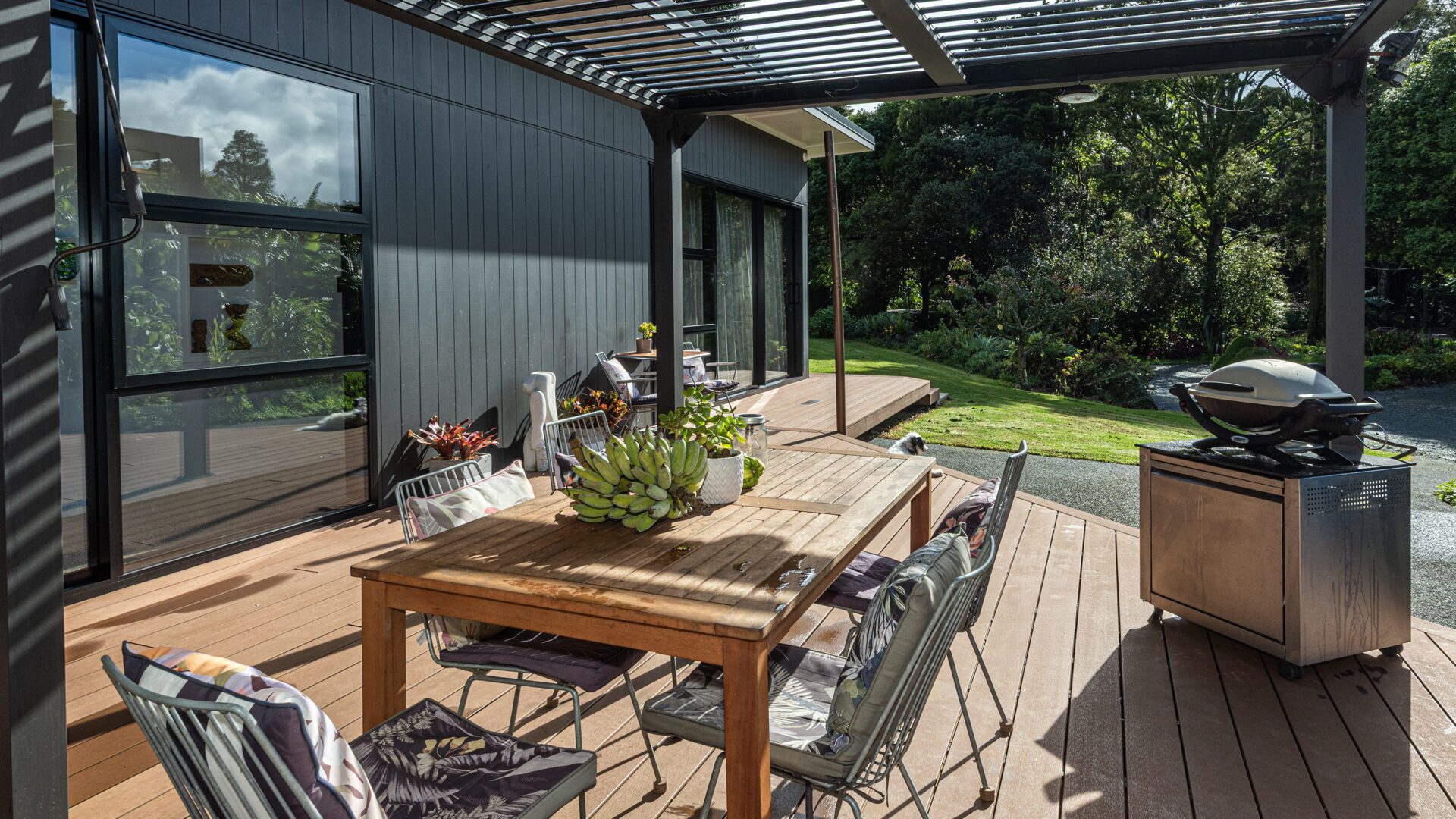 184155515__1769466601-30971-019Open2viewID593516-MangakahiaRd304