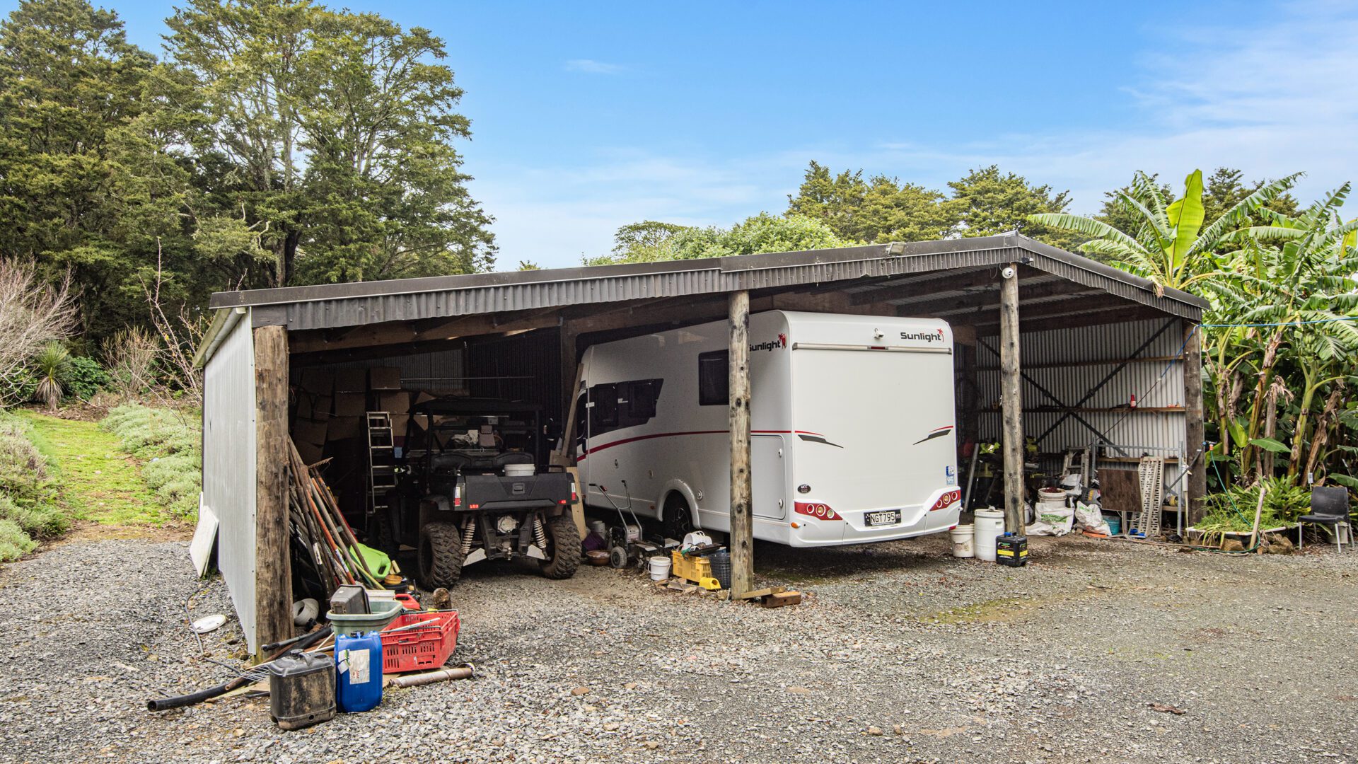 184155521__1769466606-18165-038Open2viewID593516-MangakahiaRd304