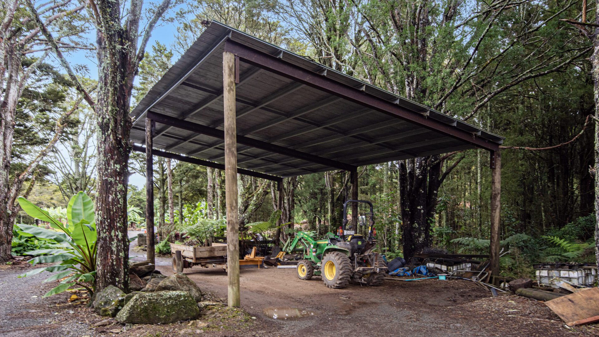 184155523__1769466608-31314-041Open2viewID593516-MangakahiaRd304