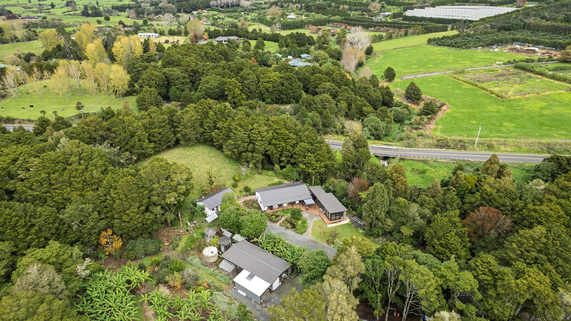 184155603__1769466624-31377-075Open2viewID593516-MangakahiaRd304