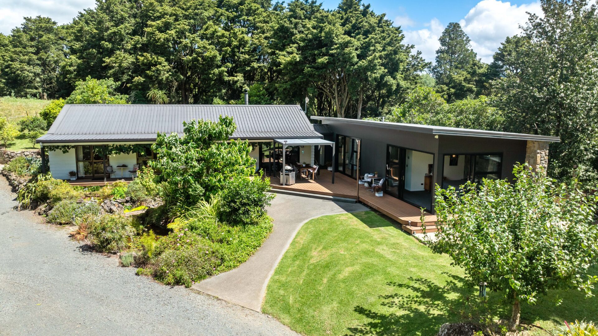 184155630__1769466631-31254-304MangakahiaRoad-3