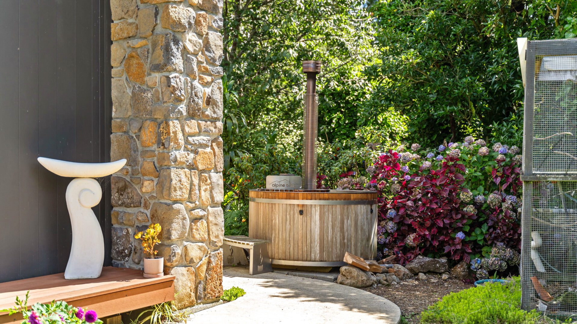 184155633__1769466633-31255-304MangakahiaRoad-4