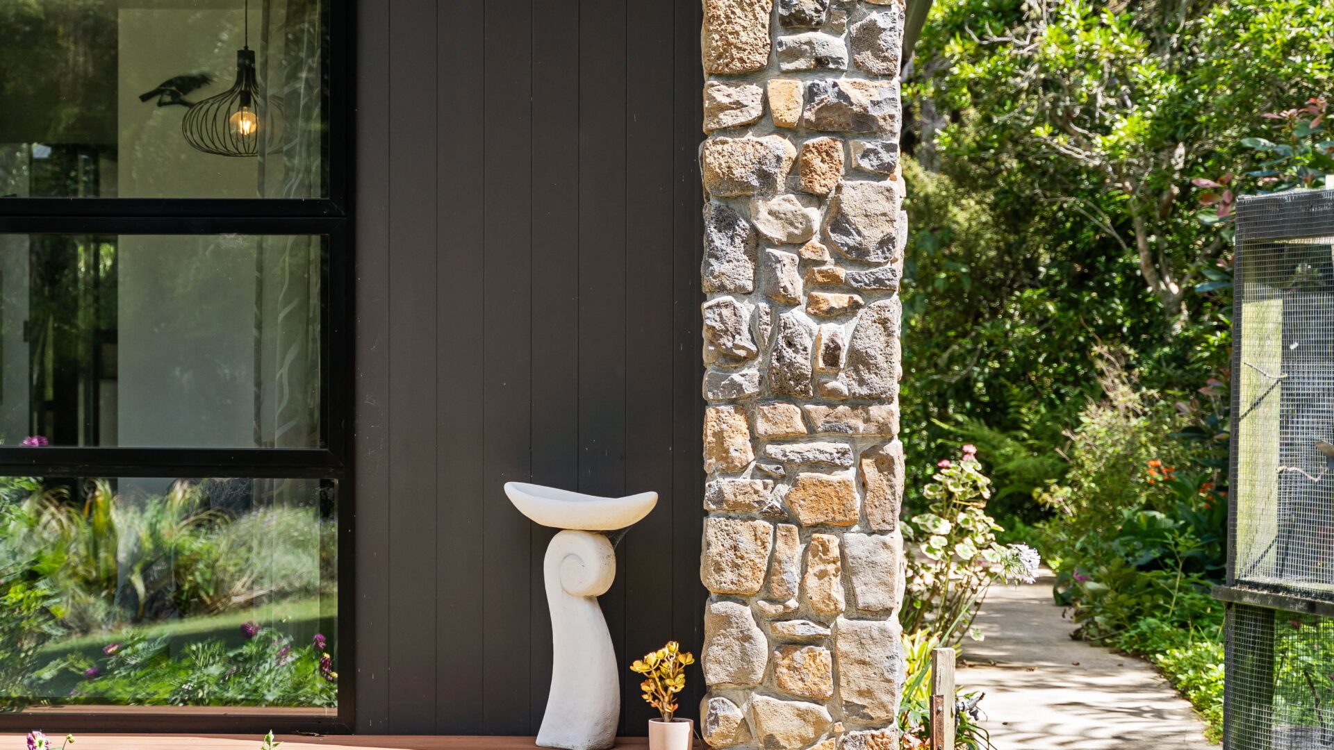 184155634__1769466635-18089-304MangakahiaRoad-5