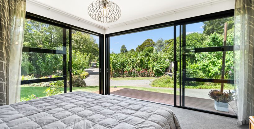 Income-Ready Tropical Lifestyle