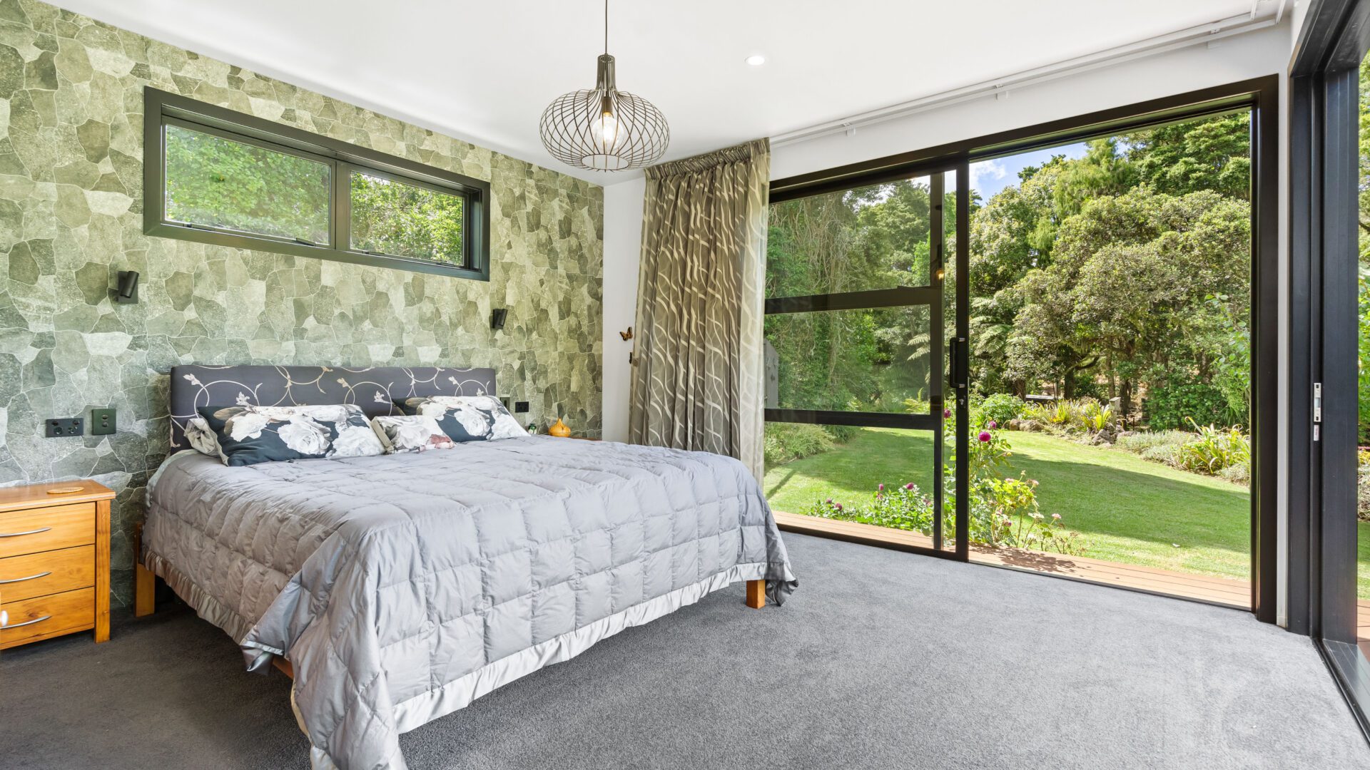 184155808__1769466648-31253-304MangakahiaRoad-13