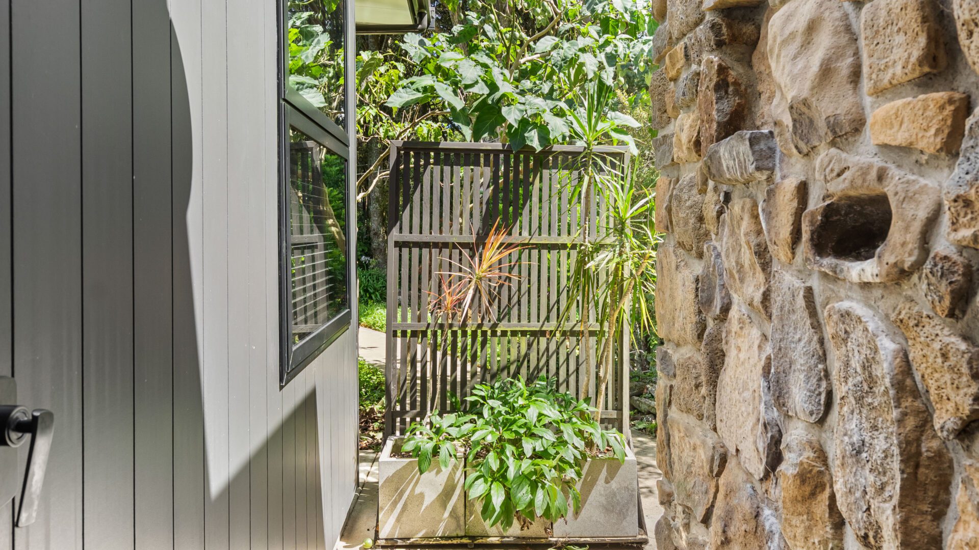 184155836__1769466650-18276-304MangakahiaRoad-14