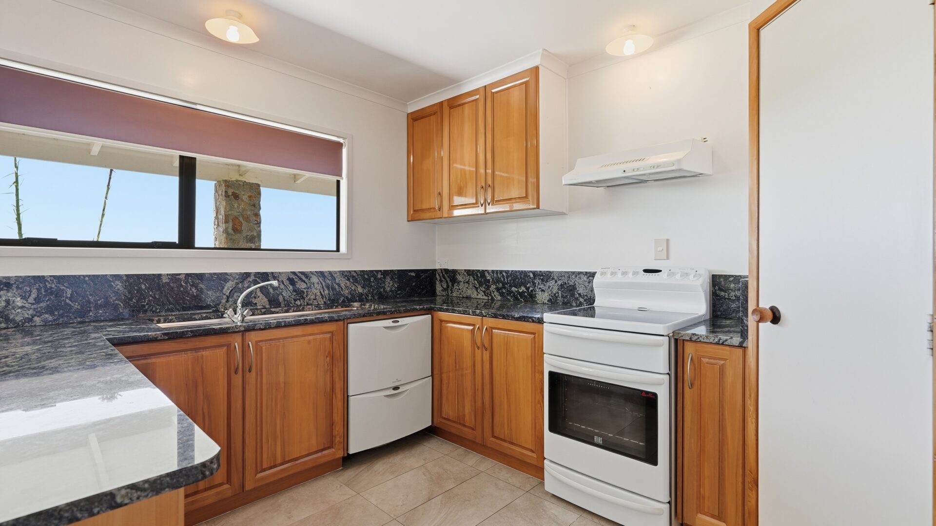 184564260__1769632152-15785-13