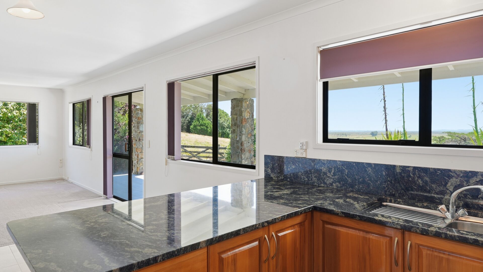 184564286__1769632166-15723-16