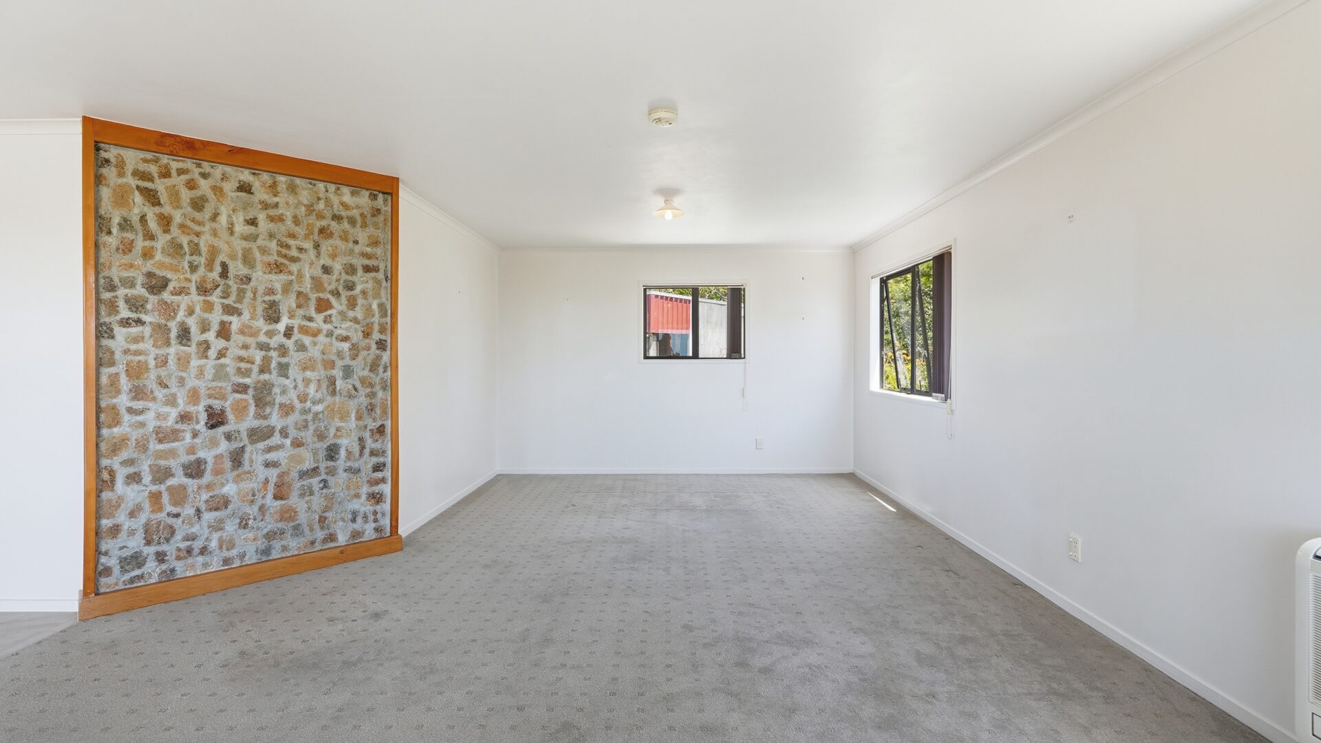 184564313__1769632179-15804-19