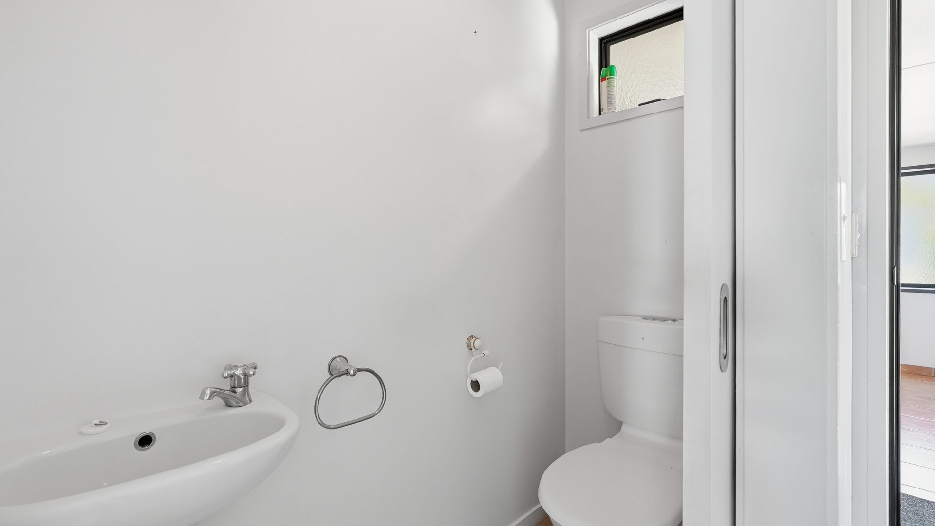 184564326__1769632185-15715-21