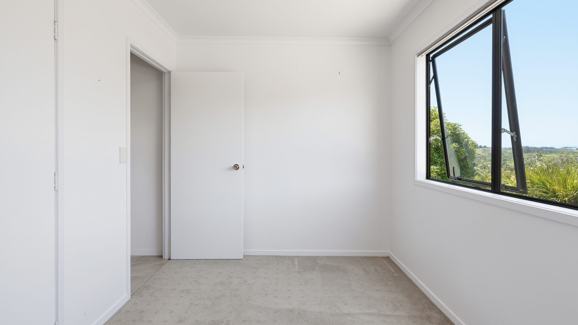 184564388__1769632209-16014-27