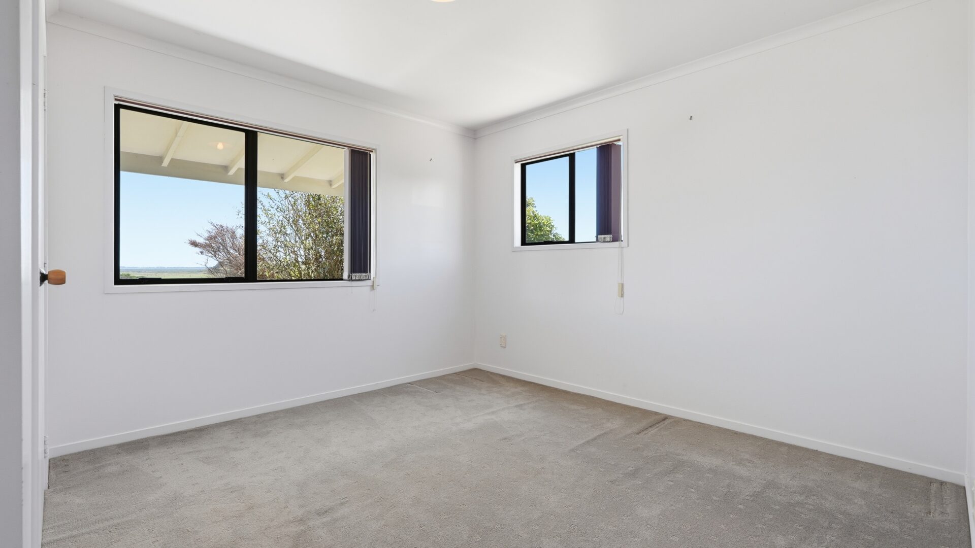 184564395__1769632212-15930-28