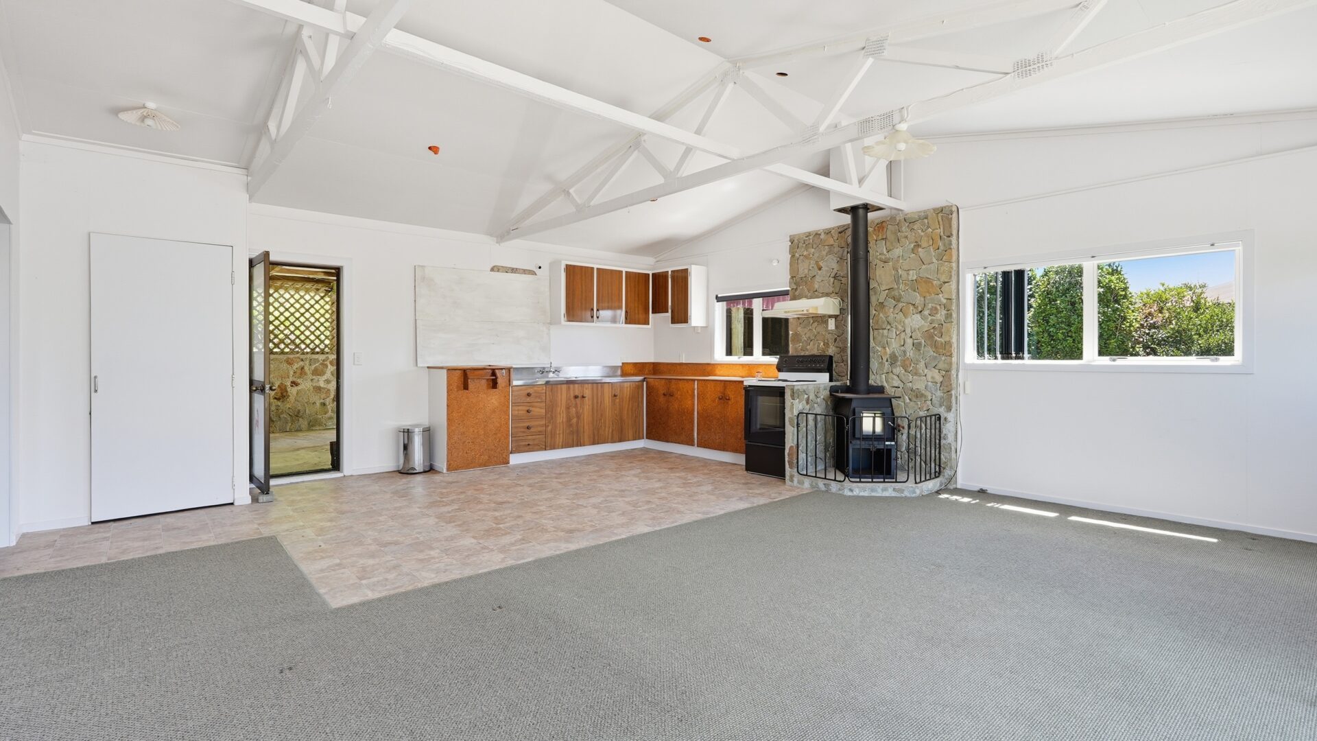 184564456__1769632256-15873-34