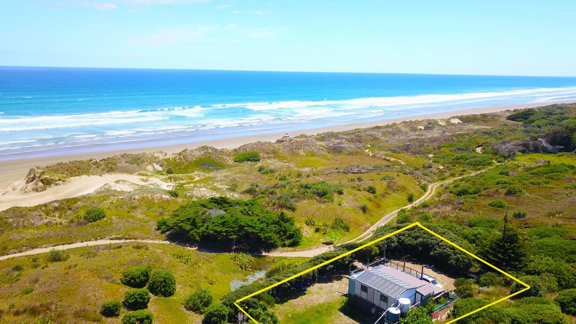 134849685__1739154139-1739154137