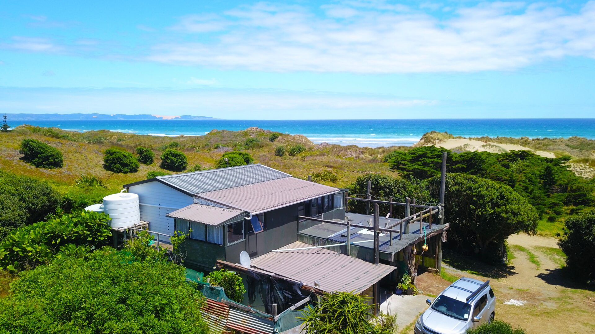 134849952__1739154150-1739154148