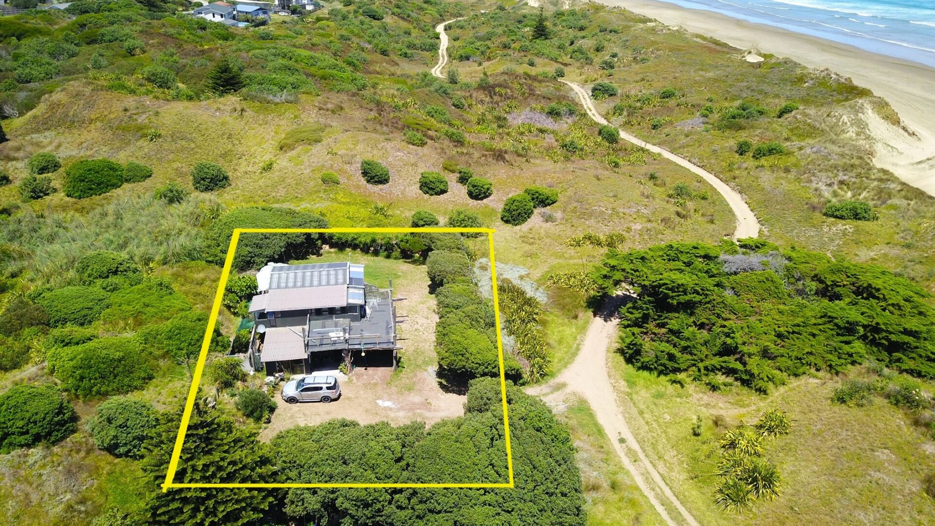 134850247__1739154195-1739154193