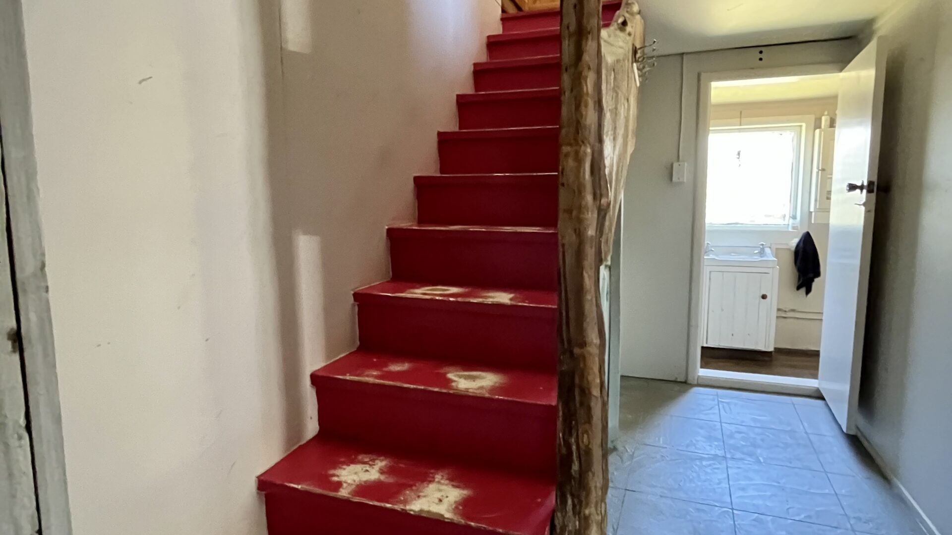 134851717__1739154567-1739154564