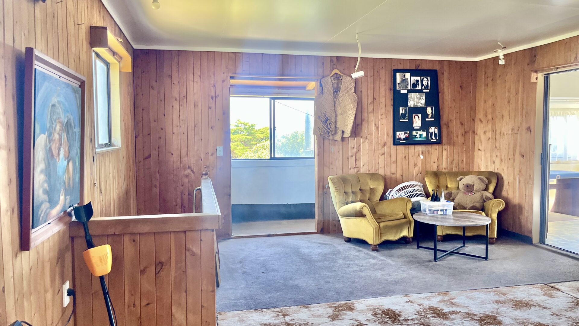 134852460__1739154688-1739154686