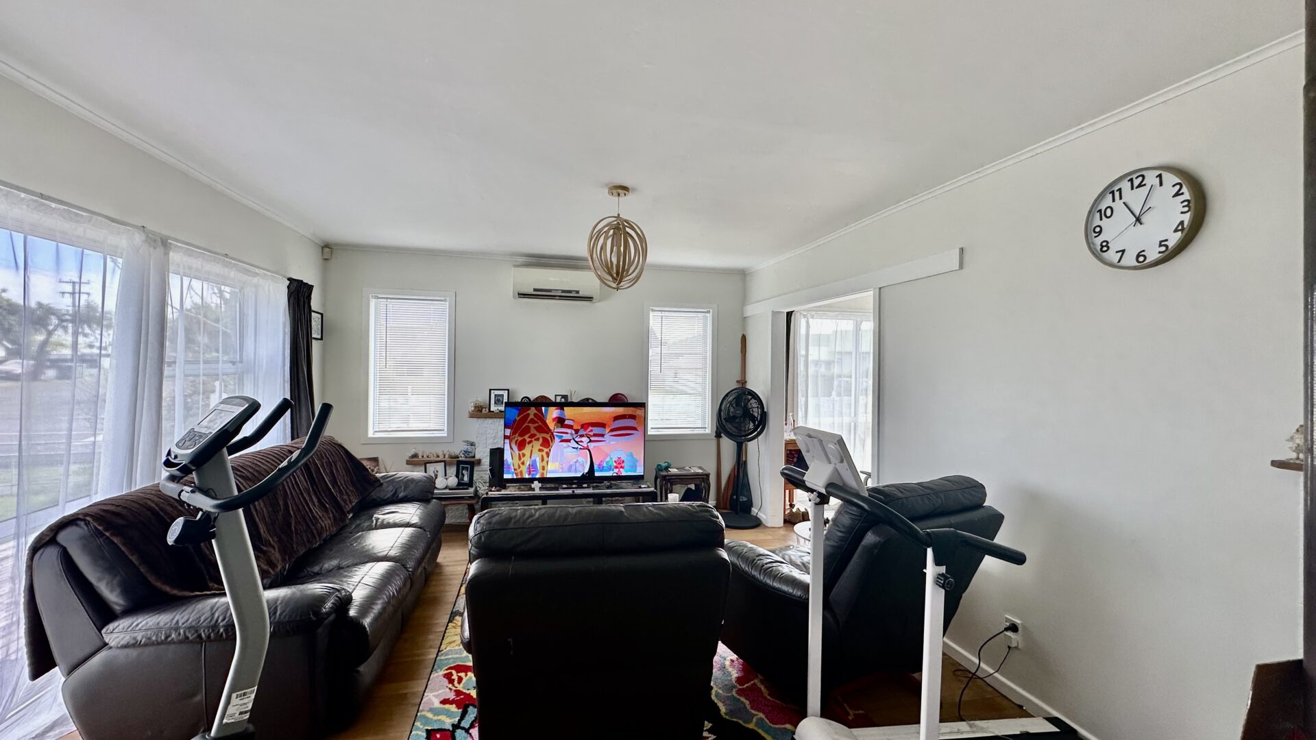 166980535__1759883062-50083-IMG5028