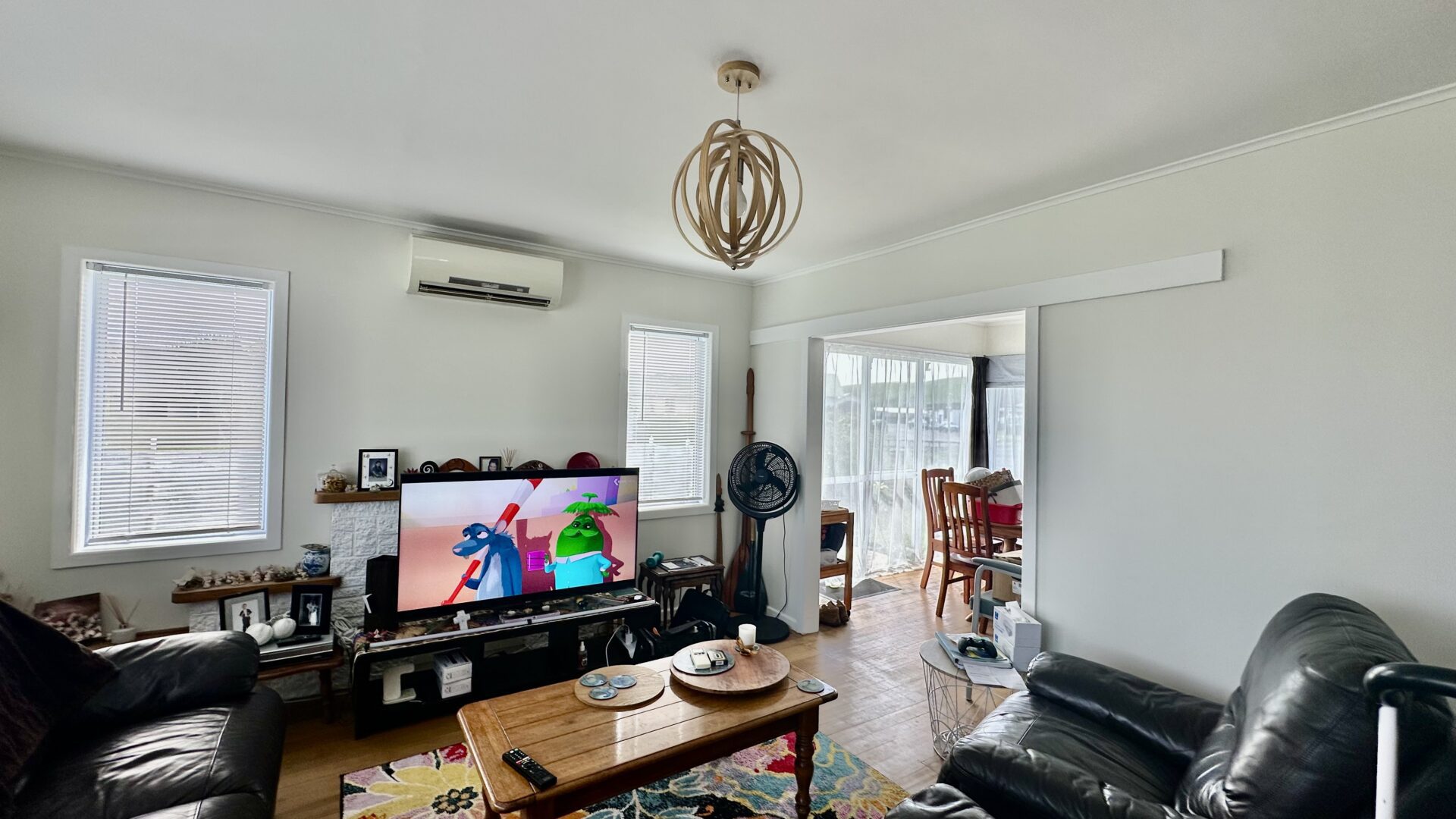 166980538__1759883064-50021-IMG5031