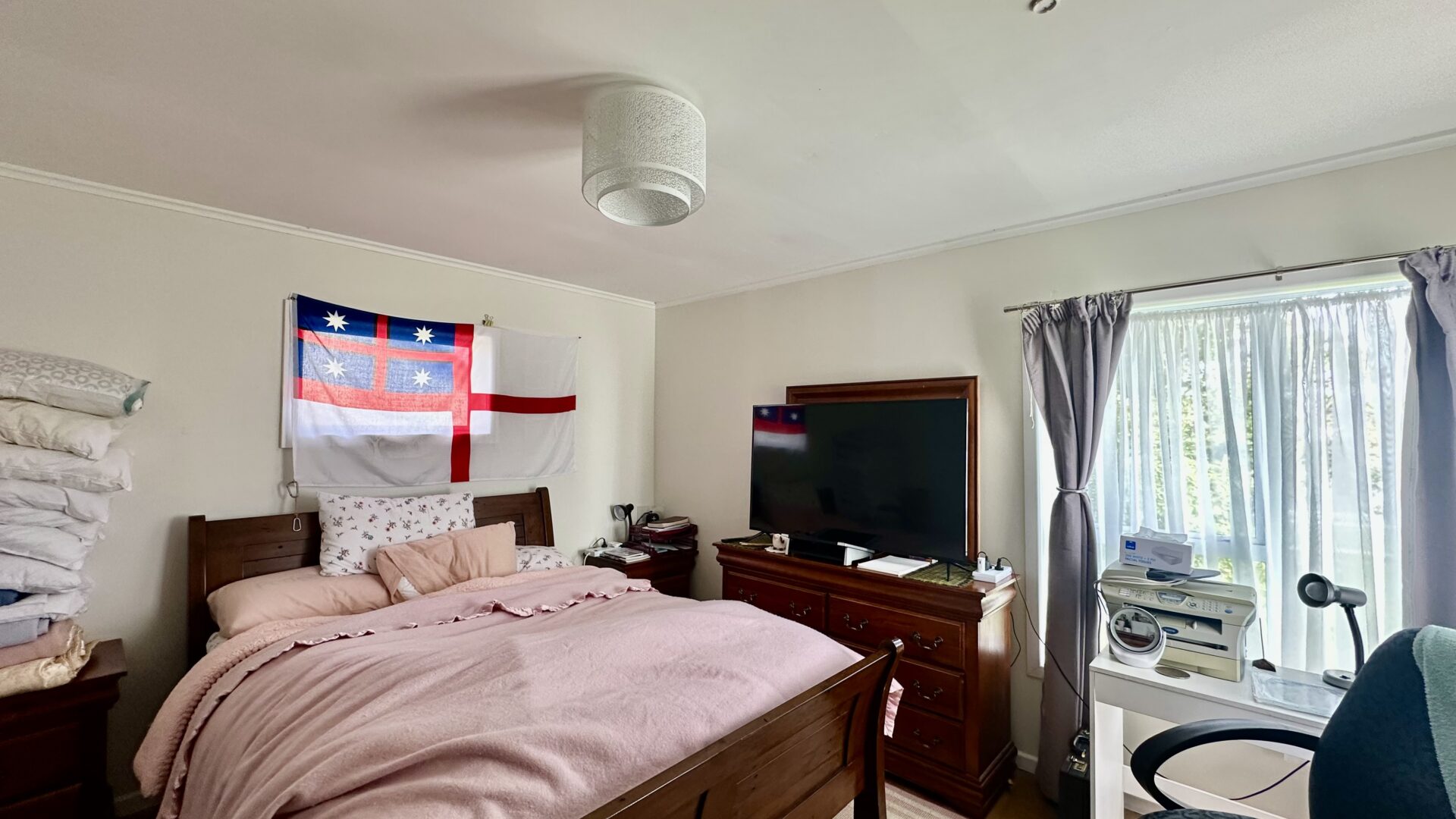 166980540__1759883066-36993-IMG5033